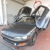toyota sera 1991 23112502 image 12