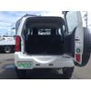 suzuki jimny 2018 -SUZUKI--Jimny JB23W--781930---SUZUKI--Jimny JB23W--781930- image 31