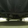 lexus is 2012 -LEXUS 【宮城 302ﾅ5988】--Lexus IS GSE20-5187663---LEXUS 【宮城 302ﾅ5988】--Lexus IS GSE20-5187663- image 9