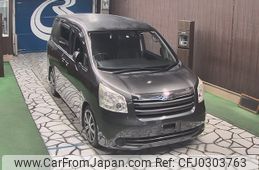 toyota noah 2007 -TOYOTA--Noah ZRR70G-0002857---TOYOTA--Noah ZRR70G-0002857-