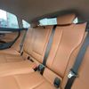 bmw 4-series 2017 CFJ1677106 image 5