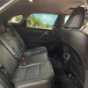 lexus rx 2016 -LEXUS--Lexus RX DAA-GYL25W--GYL25-0003518---LEXUS--Lexus RX DAA-GYL25W--GYL25-0003518- image 10