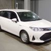 toyota corolla-fielder 2019 -TOYOTA--Corolla Fielder DAA-NKE165G--NKE165-7226398---TOYOTA--Corolla Fielder DAA-NKE165G--NKE165-7226398- image 4