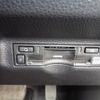 toyota sienta 2024 -TOYOTA--Sienta 6AA-MXPL10G--MXPL10-1114804---TOYOTA--Sienta 6AA-MXPL10G--MXPL10-1114804- image 27