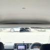 toyota pixis-van 2018 -TOYOTA--Pixis Van EBD-S321M--S321M-0023373---TOYOTA--Pixis Van EBD-S321M--S321M-0023373- image 3