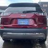 chrysler jeep-cherokee 2019 -CHRYSLER--Jeep Cherokee ABA-KL20L--1C4PJMHN6KD327999---CHRYSLER--Jeep Cherokee ABA-KL20L--1C4PJMHN6KD327999- image 5