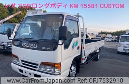 isuzu-elf-truck-1994-10615-car_16bafaa1-f600-4bbf-958d-712c0299d04e