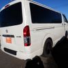 toyota hiace-van 2012 -TOYOTA--Hiace Van LDF-KDH206V--KDH206-8054087---TOYOTA--Hiace Van LDF-KDH206V--KDH206-8054087- image 4