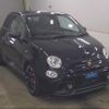 abarth 595 2018 quick_quick_ABA-31214T_OJ938933 image 1