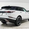 land-rover range-rover-velar 2019 GOO_JP_965024110400207980003 image 24