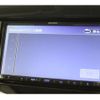 nissan serena 2020 -NISSAN--Serena DAA-GFC27--GFC27-184257---NISSAN--Serena DAA-GFC27--GFC27-184257- image 4