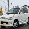 daihatsu terios-kid 2008 -DAIHATSU 【名変中 】--Terios Kid J111G--500999---DAIHATSU 【名変中 】--Terios Kid J111G--500999- image 1