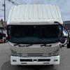 isuzu forward 2020 -ISUZU--Forward 2RG-FRR90T2--FRR90-****534---ISUZU--Forward 2RG-FRR90T2--FRR90-****534- image 23