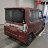 daihatsu tanto 2017 -DAIHATSU--Tanto LA610S--LA610S-0114300---DAIHATSU--Tanto LA610S--LA610S-0114300- image 6