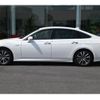 toyota crown 2019 -TOYOTA--Crown 6AA-AZSH20--AZSH20-1047501---TOYOTA--Crown 6AA-AZSH20--AZSH20-1047501- image 2