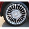 mercedes-benz gls-class 2021 -MERCEDES-BENZ 【香川 312ﾕ 2】--Benz GLS 7AA-167987--W1N1679871A423538---MERCEDES-BENZ 【香川 312ﾕ 2】--Benz GLS 7AA-167987--W1N1679871A423538- image 22