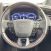 toyota alphard 2024 -TOYOTA--Alphard 3BA-AGH40W--AGH40-4003538---TOYOTA--Alphard 3BA-AGH40W--AGH40-4003538- image 14