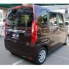 honda n-box 2022 quick_quick_6BA-JF3_JF3-2390660 image 2