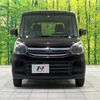 suzuki spacia 2017 -SUZUKI--Spacia DAA-MK42S--MK42S-222835---SUZUKI--Spacia DAA-MK42S--MK42S-222835- image 15