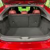 mazda mazda3 2019 -MAZDA--MAZDA3 5BA-BPFP--BPFP-108555---MAZDA--MAZDA3 5BA-BPFP--BPFP-108555- image 12