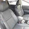 nissan x-trail 2016 -NISSAN 【山形 300ﾒ5751】--X-Trail NT32--050192---NISSAN 【山形 300ﾒ5751】--X-Trail NT32--050192- image 23