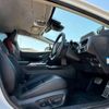 toyota prius 2023 quick_quick_6AA-MXWH60_MXWH60-4016128 image 6
