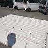 mazda bongo-truck 2021 -MAZDA--Bongo Truck S403F--7000647---MAZDA--Bongo Truck S403F--7000647- image 4