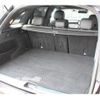 mercedes-benz glc-class 2021 -MERCEDES-BENZ--Benz GLC 3DA-253915C--W1N2539152F864321---MERCEDES-BENZ--Benz GLC 3DA-253915C--W1N2539152F864321- image 7