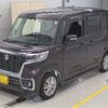 suzuki spacia 2018 -SUZUKI 【尾張小牧 581け4781】--Spacia MK53S-556464---SUZUKI 【尾張小牧 581け4781】--Spacia MK53S-556464- image 1