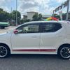 suzuki alto-turbo-rs 2016 quick_quick_DBA-HA36S_HA36S-879342 image 12