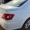 toyota mark-x 2006 -TOYOTA--MarkX DBA-GRX120--GRX120-0074897---TOYOTA--MarkX DBA-GRX120--GRX120-0074897- image 4