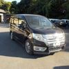 honda stepwagon 2012 CFJ1513975 image 1