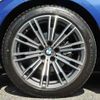 bmw 3-series 2021 quick_quick_3BA-5F20_WBA72DY050FK99628 image 20