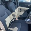 jeep renegade 2019 quick_quick_BU13_1C4BU000KPJ94300 image 10