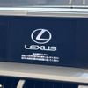 lexus nx 2016 -LEXUS--Lexus NX DBA-AGZ10--AGZ10-1010627---LEXUS--Lexus NX DBA-AGZ10--AGZ10-1010627- image 3