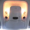 toyota prius 2016 -TOYOTA--Prius ZVW50--6053667---TOYOTA--Prius ZVW50--6053667- image 17