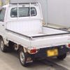 subaru sambar-truck 2006 -SUBARU 【秋田 480ﾙ 85】--Samber Truck LE-TT2--TT2-331247---SUBARU 【秋田 480ﾙ 85】--Samber Truck LE-TT2--TT2-331247- image 12