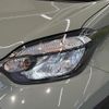 toyota sienta 2024 CFJ1522727 image 13