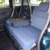 daihatsu move-canbus 2024 CFJ1674125 image 9