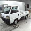 honda acty-truck 1997 -HONDA--Acty Truck HA4-2357215---HONDA--Acty Truck HA4-2357215- image 5