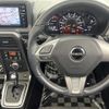 daihatsu copen 2015 -DAIHATSU--Copen DBA-LA400K--LA400K-0008808---DAIHATSU--Copen DBA-LA400K--LA400K-0008808- image 23