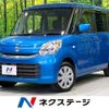 suzuki spacia 2017 -SUZUKI--Spacia DAA-MK42S--MK42S-210566---SUZUKI--Spacia DAA-MK42S--MK42S-210566- image 1