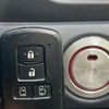 toyota noah 2015 CFJ7018090 image 8