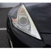 nissan fairlady-z 2014 CFJ9158192 image 13