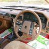 nissan leopard 1983 CFJ1783185 image 20