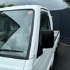 suzuki carry-truck 1998 8107f536aeb0fbd1fe903db3aee1578f image 7