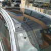 mercedes-benz e-class-station-wagon 2019 quick_quick_4AA-213277C_WDD2132772A633365 image 4