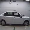 toyota corolla-axio 2020 -TOYOTA--Corolla Axio NZE164-7077507---TOYOTA--Corolla Axio NZE164-7077507- image 4