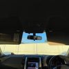 nissan x-trail 2012 CFJ1697062 image 10