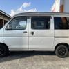 daihatsu hijet-van 2006 CFJ7575438 image 11